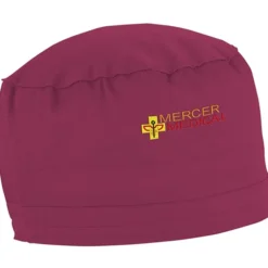 Wink Mechanical Stretch Scrub Cap