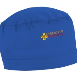 Wink Mechanical Stretch Scrub Cap