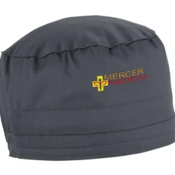 Wink Mechanical Stretch Scrub Cap