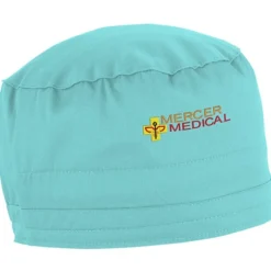 Wink Mechanical Stretch Scrub Cap