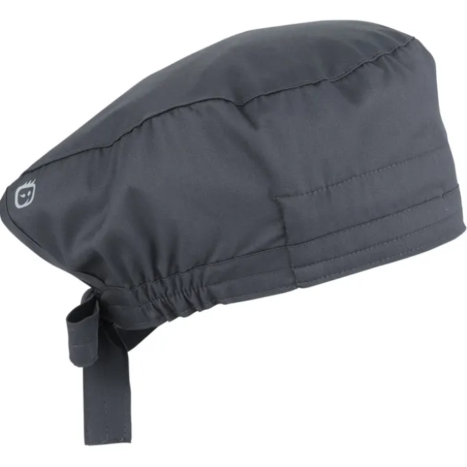 Wink Mechanical Stretch Scrub Cap