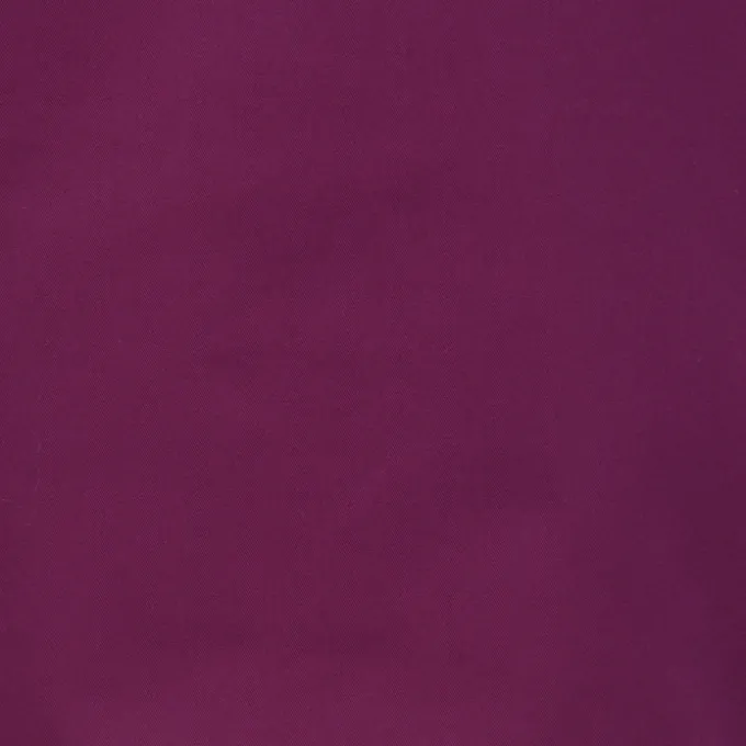 Wink Mechanical Stretch V-Neck Top - Ladies'