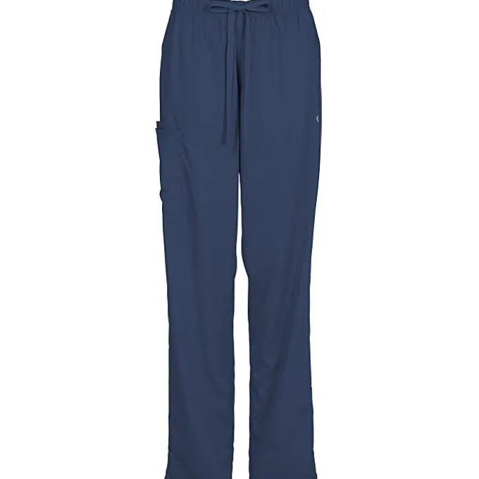 Wink Pro Flex Cargo Pants - Ladies'