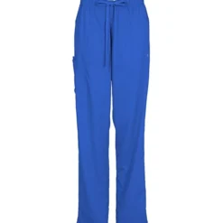 Wink Pro Flex Cargo Pants - Ladies'