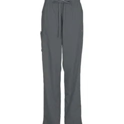 Wink Pro Flex Cargo Pants - Ladies'