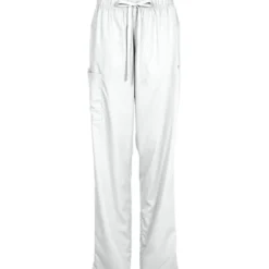 Wink Pro Flex Cargo Pants - Ladies'