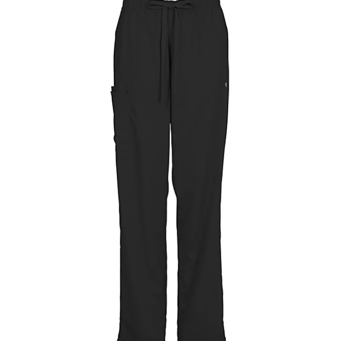 Wink Pro Flex Cargo Pants - Ladies'