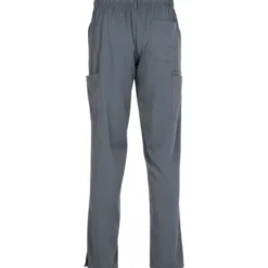 Wink Pro Flex Cargo Pants - Men's
