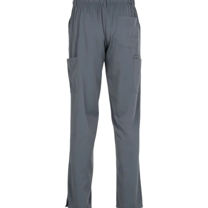 Wink Pro Flex Cargo Pants - Men's
