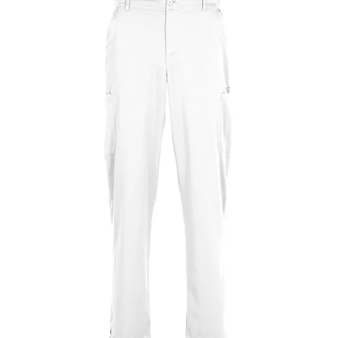 Wink Pro Flex Cargo Pants - Men's