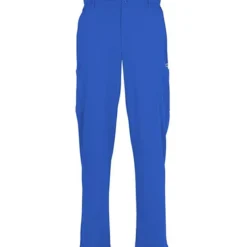 Wink Pro Flex Cargo Pants - Men's