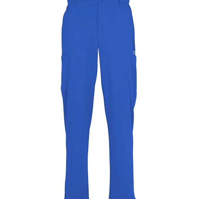 Wink Pro Flex Cargo Pants - Men's