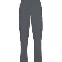 Wink Pro Flex Cargo Pants - Men's
