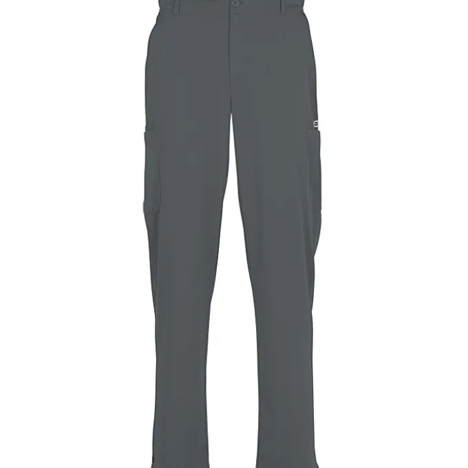 Wink Pro Flex Cargo Pants - Men's