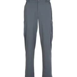 Wink Pro Flex Cargo Pants - Men's