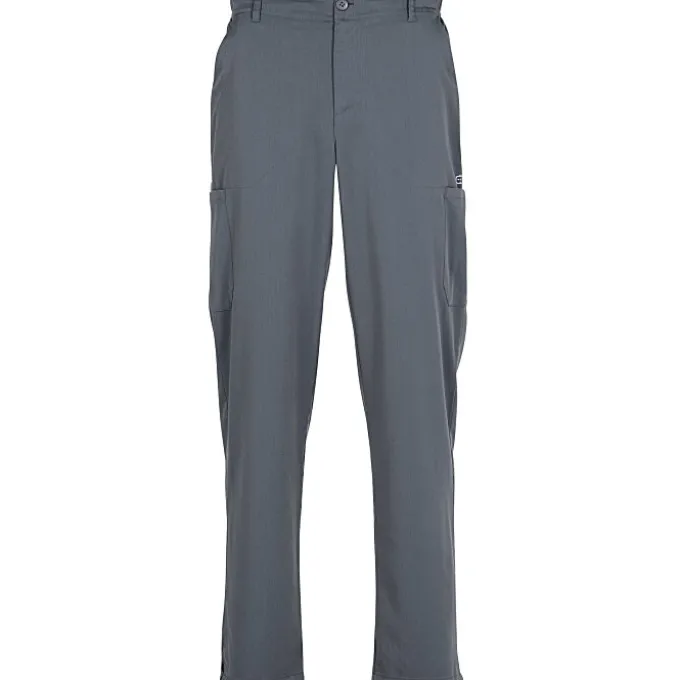 Wink Pro Flex Cargo Pants - Men's