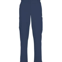 Wink Pro Flex Cargo Pants - Men's