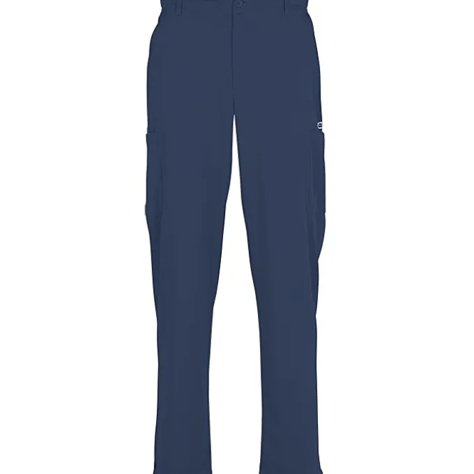 Wink Pro Flex Cargo Pants - Men's