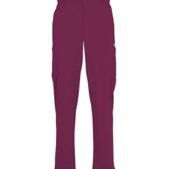 Wink Pro Flex Cargo Pants - Men's