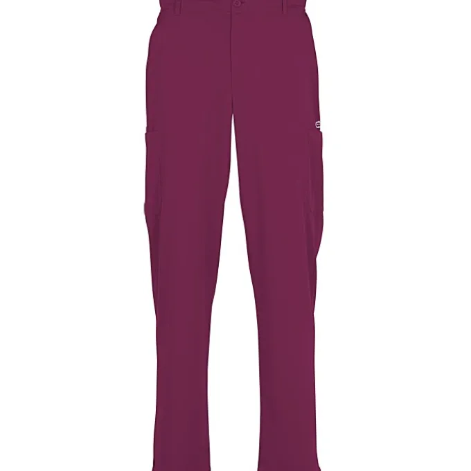 Wink Pro Flex Cargo Pants - Men's