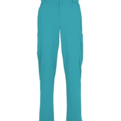 Wink Pro Flex Cargo Pants - Men's
