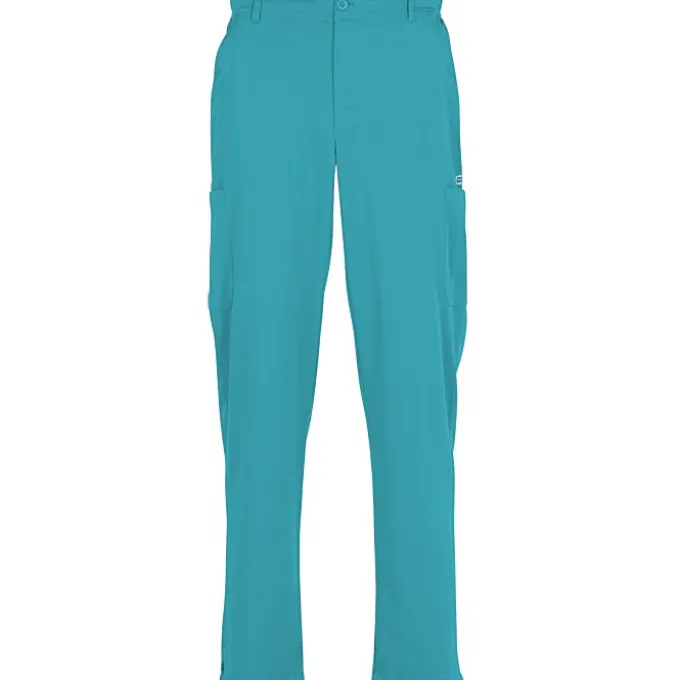 Wink Pro Flex Cargo Pants - Men's
