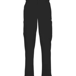 Wink Pro Flex Cargo Pants - Men's