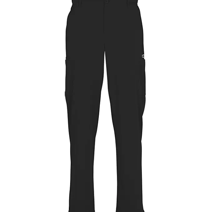 Wink Pro Flex Cargo Pants - Men's