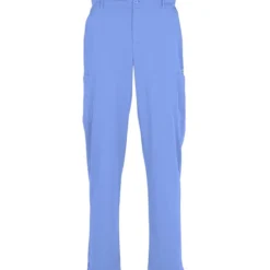 Wink Pro Flex Cargo Pants - Men's