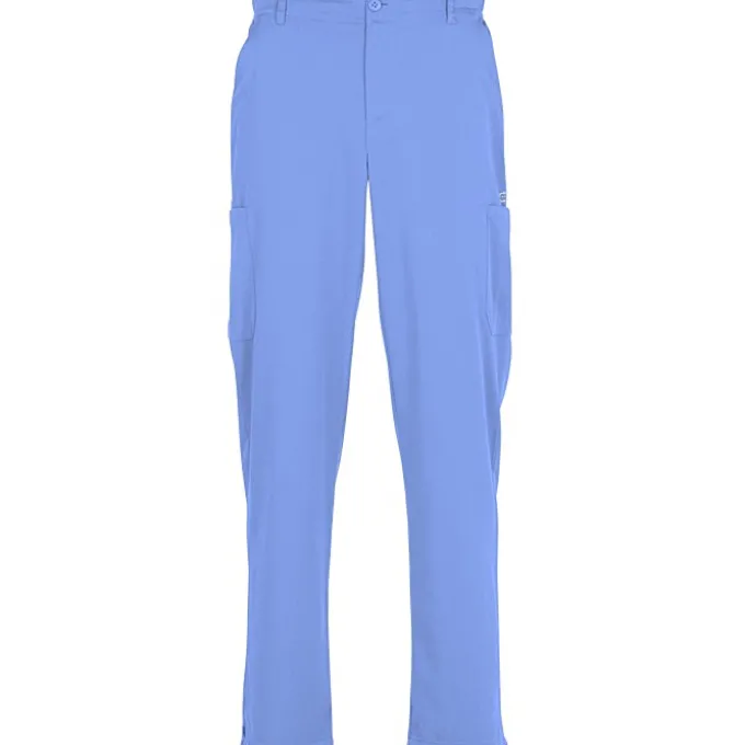 Wink Pro Flex Cargo Pants - Men's
