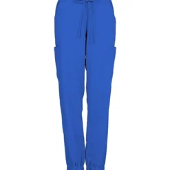 Wink Pro Flex Joggers - Ladies'