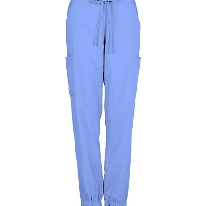 Wink Pro Flex Joggers - Ladies'