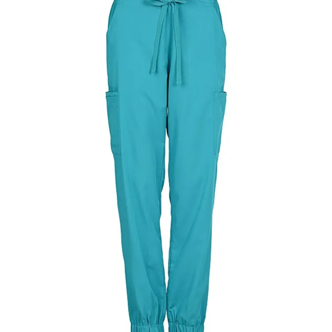 Wink Pro Flex Joggers - Ladies'