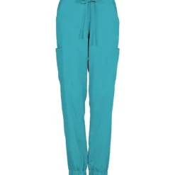 Wink Pro Flex Joggers - Ladies'