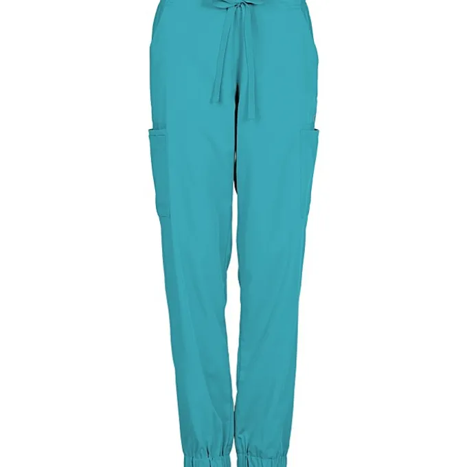 Wink Pro Flex Joggers - Ladies'