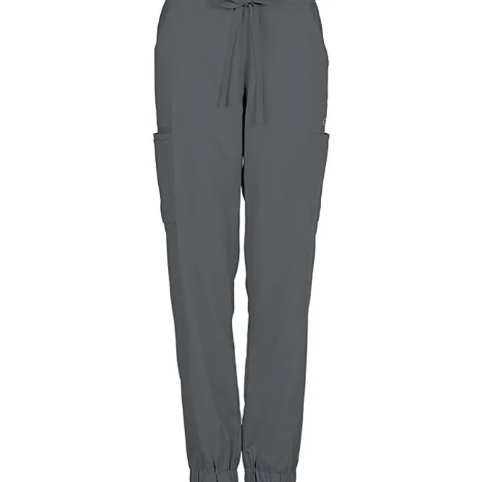Wink Pro Flex Joggers - Ladies'