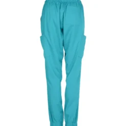 Wink Pro Flex Joggers - Ladies'