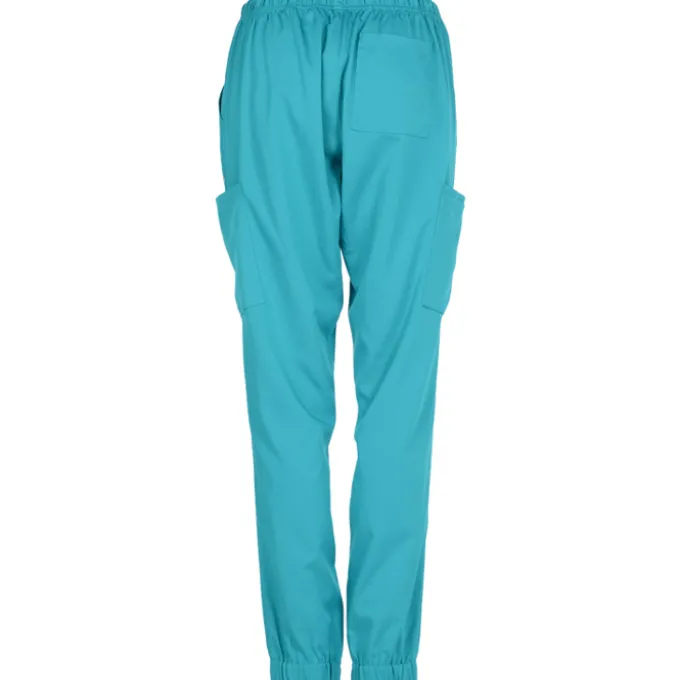 Wink Pro Flex Joggers - Ladies'