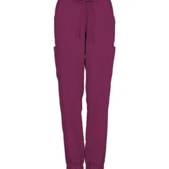Wink Pro Flex Joggers - Ladies'