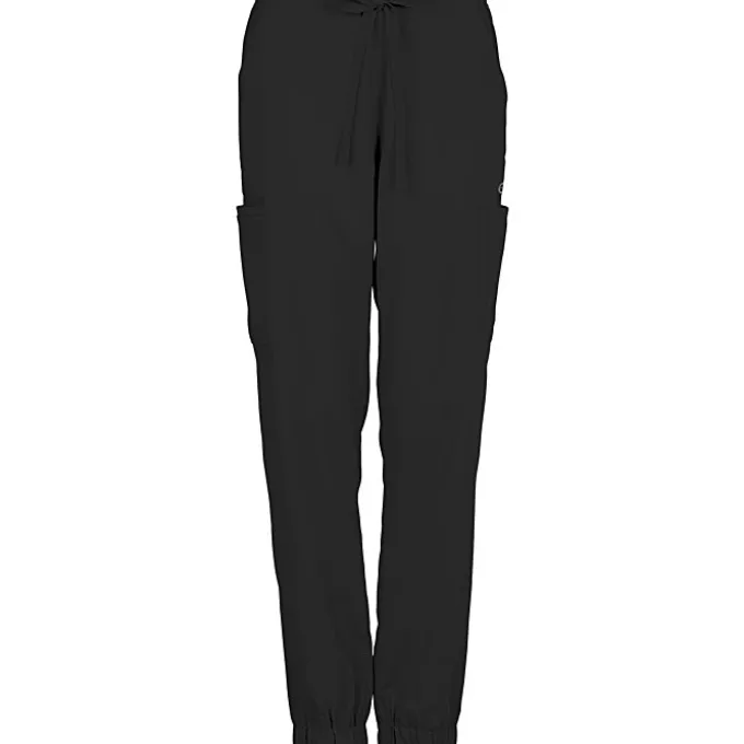 Wink Pro Flex Joggers - Ladies'