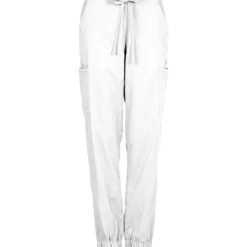 Wink Pro Flex Joggers - Ladies'