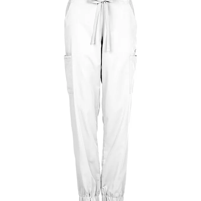 Wink Pro Flex Joggers - Ladies'