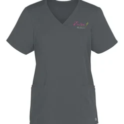Wink Pro Flex V-Neck Top - Ladies'