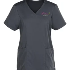 Wink Pro Flex V-Neck Top - Ladies'