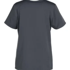 Wink Pro Flex V-Neck Top - Ladies'