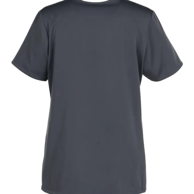 Wink Pro Flex V-Neck Top - Ladies'