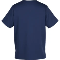 Wink Pro Flex V-Neck Top - Men's