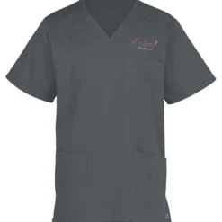 Wink Pro Flex V-Neck Top - Men's