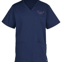 Wink Pro Flex V-Neck Top - Men's