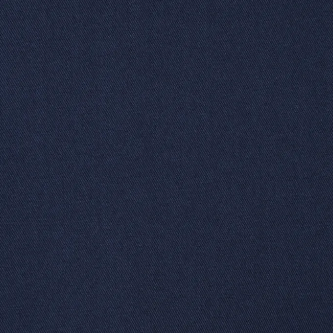 Wink Pro Flex V-Neck Top - Men's